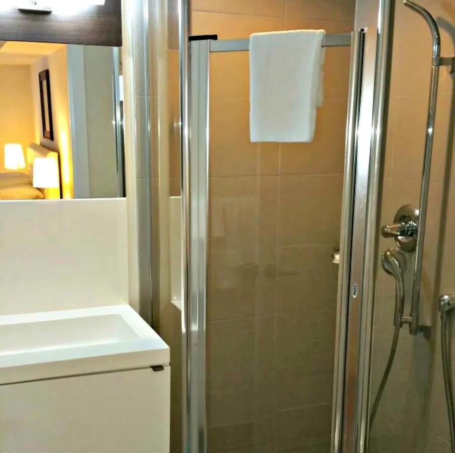 Pelicanstay At Yonge & Sheppard North York Toronto Apartment