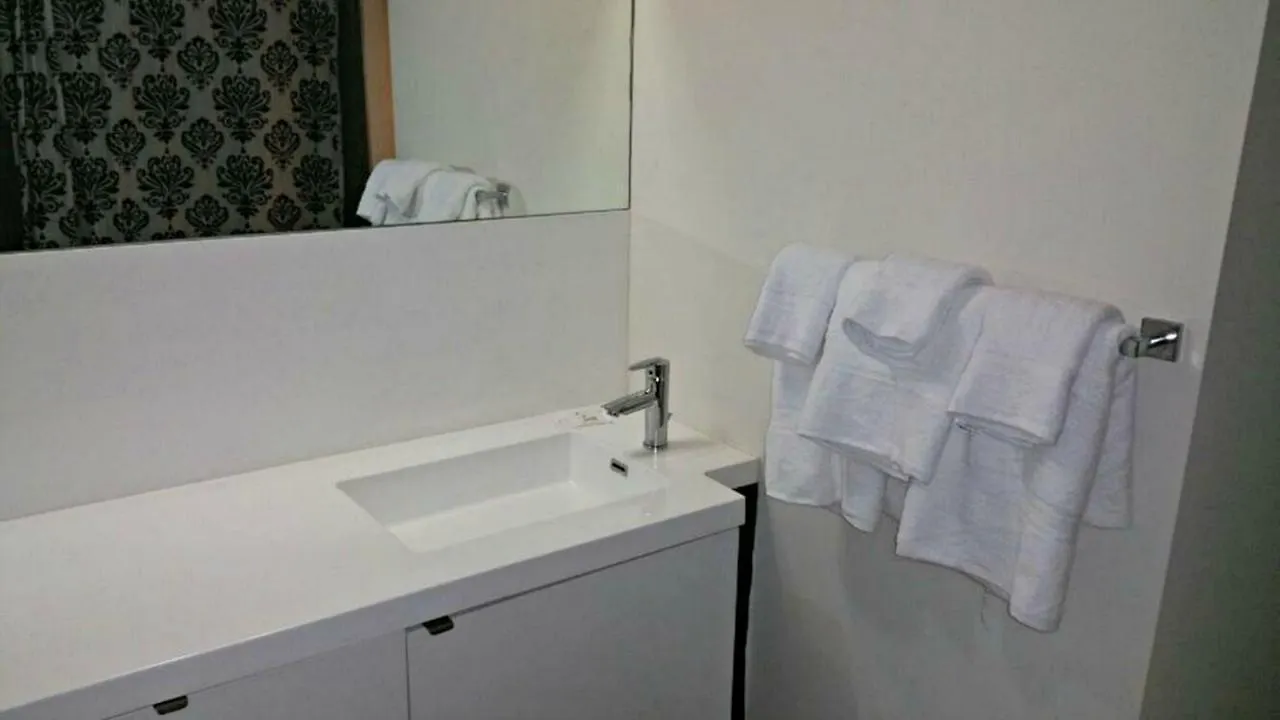 Pelicanstay At Yonge & Sheppard North York Toronto
